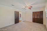 1504 Whitower Drive - Photo 19