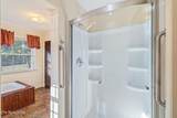 1504 Whitower Drive - Photo 22