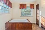 1504 Whitower Drive - Photo 24