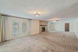 1504 Whitower Drive - Photo 25