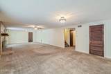 1504 Whitower Drive - Photo 26