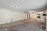 1504 Whitower Drive - Photo 28