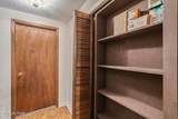 1504 Whitower Drive - Photo 35