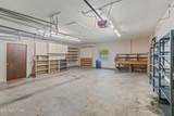 1504 Whitower Drive - Photo 41