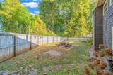 1504 Whitower Drive - Photo 42