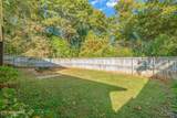 1504 Whitower Drive - Photo 43