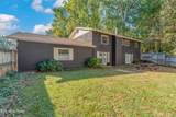 1504 Whitower Drive - Photo 44