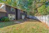 1504 Whitower Drive - Photo 45