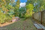 1504 Whitower Drive - Photo 47