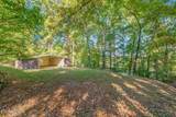 1504 Whitower Drive - Photo 49