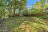 1504 Whitower Drive - Photo 52