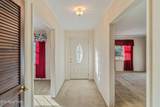 1504 Whitower Drive - Photo 8