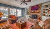 1187 Silver Leaf Drive - Photo 10