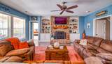 1187 Silver Leaf Drive - Photo 11
