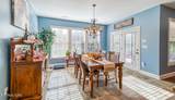 1187 Silver Leaf Drive - Photo 15