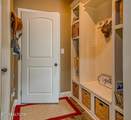 1187 Silver Leaf Drive - Photo 16
