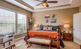 1187 Silver Leaf Drive - Photo 17