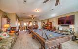 1187 Silver Leaf Drive - Photo 25