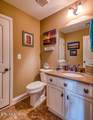 1187 Silver Leaf Drive - Photo 26