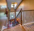 1187 Silver Leaf Drive - Photo 27