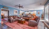 1187 Silver Leaf Drive - Photo 9