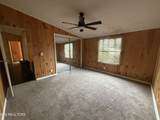 152 Woodlawn Drive - Photo 10