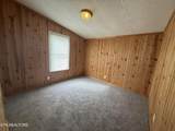 152 Woodlawn Drive - Photo 11