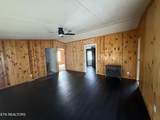 152 Woodlawn Drive - Photo 7