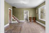 105 Clinton St - Photo 11