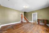 105 Clinton St - Photo 12