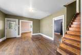 105 Clinton St - Photo 13