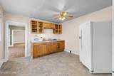 105 Clinton St - Photo 14