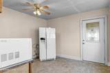 105 Clinton St - Photo 15