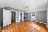 105 Clinton St - Photo 16