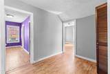 105 Clinton St - Photo 17
