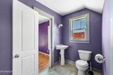 105 Clinton St - Photo 18