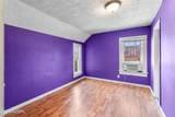 105 Clinton St - Photo 19