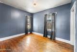 105 Clinton St - Photo 20