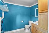 105 Clinton St - Photo 22