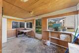 105 Clinton St - Photo 23