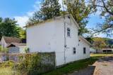 105 Clinton St - Photo 25