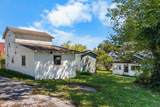 105 Clinton St - Photo 26