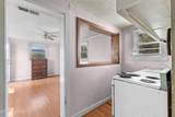 105 Clinton St - Photo 29