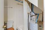 105 Clinton St - Photo 30