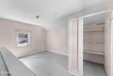 105 Clinton St - Photo 31
