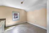 105 Clinton St - Photo 32