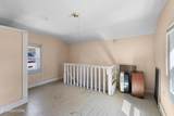 105 Clinton St - Photo 33