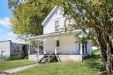 105 Clinton St - Photo 4