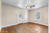 105 Clinton St - Photo 7