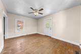 105 Clinton St - Photo 8